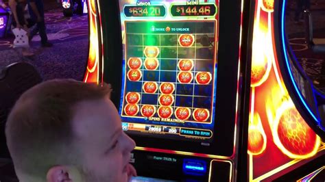 fireball slot machine cheats.